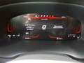 SEAT Ateca Style 2.0 TDI DSG / Navi, FullLink, LED Gris - thumbnail 6
