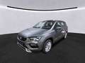 SEAT Ateca Style 2.0 TDI DSG / Navi, FullLink, LED Gris - thumbnail 2
