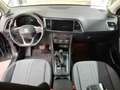 SEAT Ateca Style 2.0 TDI DSG / Navi, FullLink, LED Gris - thumbnail 9