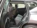 SEAT Ateca Style 2.0 TDI DSG / Navi, FullLink, LED Gris - thumbnail 8