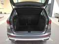 SEAT Ateca Style 2.0 TDI DSG / Navi, FullLink, LED Gris - thumbnail 10