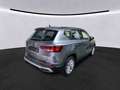 SEAT Ateca Style 2.0 TDI DSG / Navi, FullLink, LED Gris - thumbnail 3