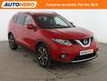 Nissan X-Trail 1.6 dCi 360 Rojo - thumbnail 8