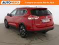 Nissan X-Trail 1.6 dCi 360 Rojo - thumbnail 4