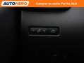 Nissan X-Trail 1.6 dCi 360 Rojo - thumbnail 30