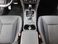 Subaru XV Comfort 2.0ie Mild-Hybrid d Grau - thumbnail 10