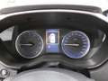Subaru XV Comfort 2.0ie Mild-Hybrid d Grau - thumbnail 12