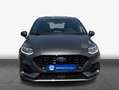 Ford Fiesta 1.0 EcoBoost Hybrid S&S Aut. ST-LINE X 92 k Grau - thumbnail 3