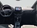 Ford Fiesta 1.0 EcoBoost Hybrid S&S Aut. ST-LINE X 92 k Grau - thumbnail 9