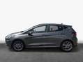 Ford Fiesta 1.0 EcoBoost Hybrid S&S Aut. ST-LINE X 92 k Grau - thumbnail 4