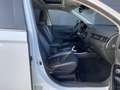 Mitsubishi Outlander 2.0 PHEV Instyle+ 203 pk 4WD AUT. | 1e eigenaar | Blanc - thumbnail 19