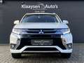 Mitsubishi Outlander 2.0 PHEV Instyle+ 203 pk 4WD AUT. | 1e eigenaar | Blanc - thumbnail 2