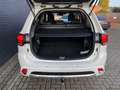 Mitsubishi Outlander 2.0 PHEV Instyle+ 203 pk 4WD AUT. | 1e eigenaar | Blanc - thumbnail 23