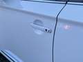 Mitsubishi Outlander 2.0 PHEV Instyle+ 203 pk 4WD AUT. | 1e eigenaar | Blanc - thumbnail 12