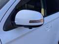Mitsubishi Outlander 2.0 PHEV Instyle+ 203 pk 4WD AUT. | 1e eigenaar | Blanc - thumbnail 11