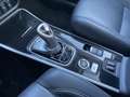 Mitsubishi Outlander 2.0 PHEV Instyle+ 203 pk 4WD AUT. | 1e eigenaar | Blanc - thumbnail 35