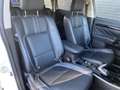 Mitsubishi Outlander 2.0 PHEV Instyle+ 203 pk 4WD AUT. | 1e eigenaar | Blanc - thumbnail 20