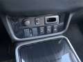 Mitsubishi Outlander 2.0 PHEV Instyle+ 203 pk 4WD AUT. | 1e eigenaar | Blanc - thumbnail 34