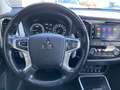 Mitsubishi Outlander 2.0 PHEV Instyle+ 203 pk 4WD AUT. | 1e eigenaar | Blanc - thumbnail 25