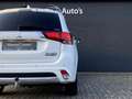 Mitsubishi Outlander 2.0 PHEV Instyle+ 203 pk 4WD AUT. | 1e eigenaar | Blanc - thumbnail 15