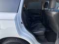 Mitsubishi Outlander 2.0 PHEV Instyle+ 203 pk 4WD AUT. | 1e eigenaar | Blanc - thumbnail 22