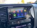 Mitsubishi Outlander 2.0 PHEV Instyle+ 203 pk 4WD AUT. | 1e eigenaar | Blanc - thumbnail 27