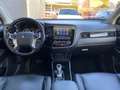 Mitsubishi Outlander 2.0 PHEV Instyle+ 203 pk 4WD AUT. | 1e eigenaar | Blanc - thumbnail 17