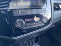 Mitsubishi Outlander 2.0 PHEV Instyle+ 203 pk 4WD AUT. | 1e eigenaar | Blanc - thumbnail 33