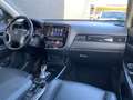 Mitsubishi Outlander 2.0 PHEV Instyle+ 203 pk 4WD AUT. | 1e eigenaar | Blanc - thumbnail 18