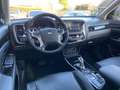 Mitsubishi Outlander 2.0 PHEV Instyle+ 203 pk 4WD AUT. | 1e eigenaar | Blanc - thumbnail 16