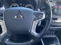Mitsubishi Outlander 2.0 PHEV Instyle+ 203 pk 4WD AUT. | 1e eigenaar | Blanc - thumbnail 32