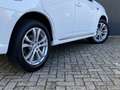 Mitsubishi Outlander 2.0 PHEV Instyle+ 203 pk 4WD AUT. | 1e eigenaar | Blanc - thumbnail 10