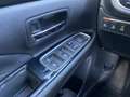 Mitsubishi Outlander 2.0 PHEV Instyle+ 203 pk 4WD AUT. | 1e eigenaar | Blanc - thumbnail 26