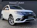Mitsubishi Outlander 2.0 PHEV Instyle+ 203 pk 4WD AUT. | 1e eigenaar | Blanc - thumbnail 3