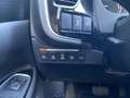 Mitsubishi Outlander 2.0 PHEV Instyle+ 203 pk 4WD AUT. | 1e eigenaar | Blanc - thumbnail 28