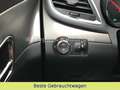 Opel Mokka X Mokka Color Innovation ecoFlex 4x4 Beyaz - thumbnail 15