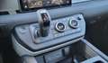 Land Rover Defender Defender 110 3.0d i6 mhev SE awd 200cv auto Czarny - thumbnail 15