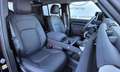 Land Rover Defender Defender 110 3.0d i6 mhev SE awd 200cv auto Чорний - thumbnail 10