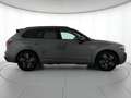 Volkswagen Touareg 3.0 v6 tdi scr r-line 231cv auto Grigio - thumbnail 4