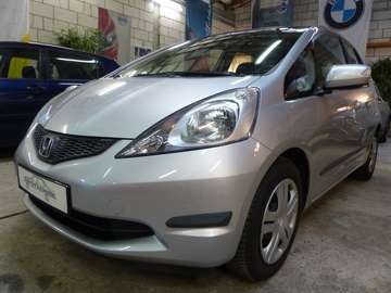 1.4 Comfort Automatik