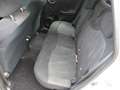 Honda Jazz 1.4 Comfort Automatik Silber - thumbnail 14