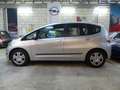 Honda Jazz 1.4 Comfort Automatik Silber - thumbnail 2