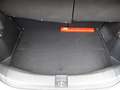 Honda Jazz 1.4 Comfort Automatik Silber - thumbnail 16