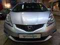 Honda Jazz 1.4 Comfort Automatik Silber - thumbnail 7