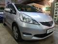 Honda Jazz 1.4 Comfort Automatik Silber - thumbnail 8