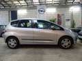Honda Jazz 1.4 Comfort Automatik Silber - thumbnail 6