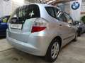 Honda Jazz 1.4 Comfort Automatik Silber - thumbnail 5