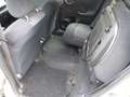 Honda Jazz 1.4 Comfort Automatik Silber - thumbnail 15
