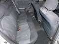 Honda Jazz 1.4 Comfort Automatik Silber - thumbnail 12