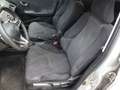 Honda Jazz 1.4 Comfort Automatik Silber - thumbnail 9
